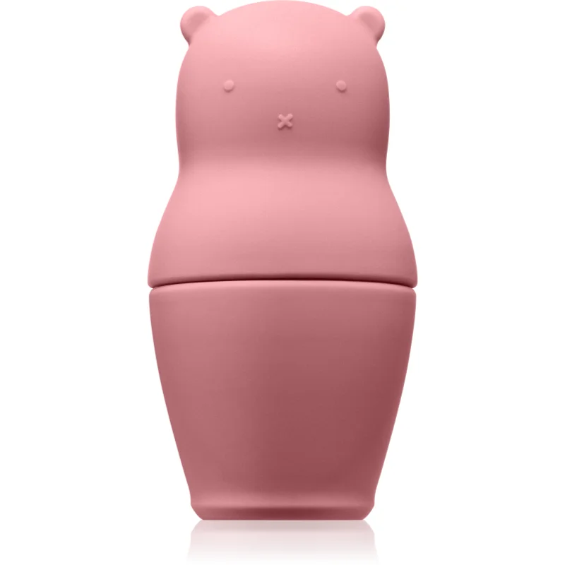 Saro Baby Silicone Didactic Matrioskas играчка за подреждане Blossom - За деца - Сравни цени от 1 магазин с безплатна доставка
