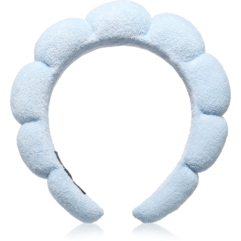 Say Hi Iconic лента за глава боя blue - За деца - Сравни цени от 1 магазин с безплатна доставка
