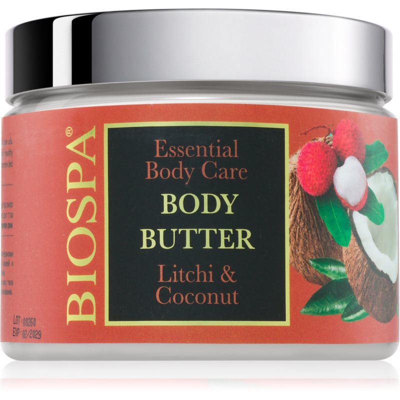 Sea of Spa Essential Dead Sea Treatment масло за тяло с кокос - Грижа за тяло - Сравни цени от 1 магазин с безплатна доставка