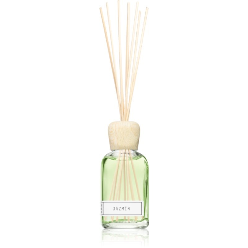 SEAL AROMAS Essential Jasmine арома-дифузер - Аромат - Сравни цени от 1 магазин с безплатна доставка