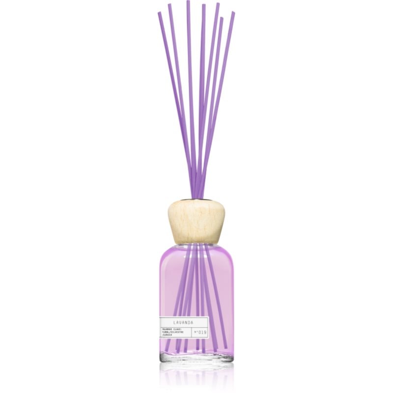 SEAL AROMAS Essential Lavender арома-дифузер - Аромат - Сравни цени от 1 магазин с безплатна доставка