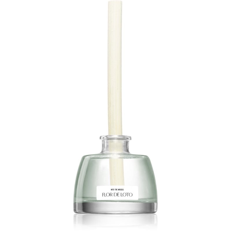SEAL AROMAS Flor de loto aроматизиращ дифузер с пълнител