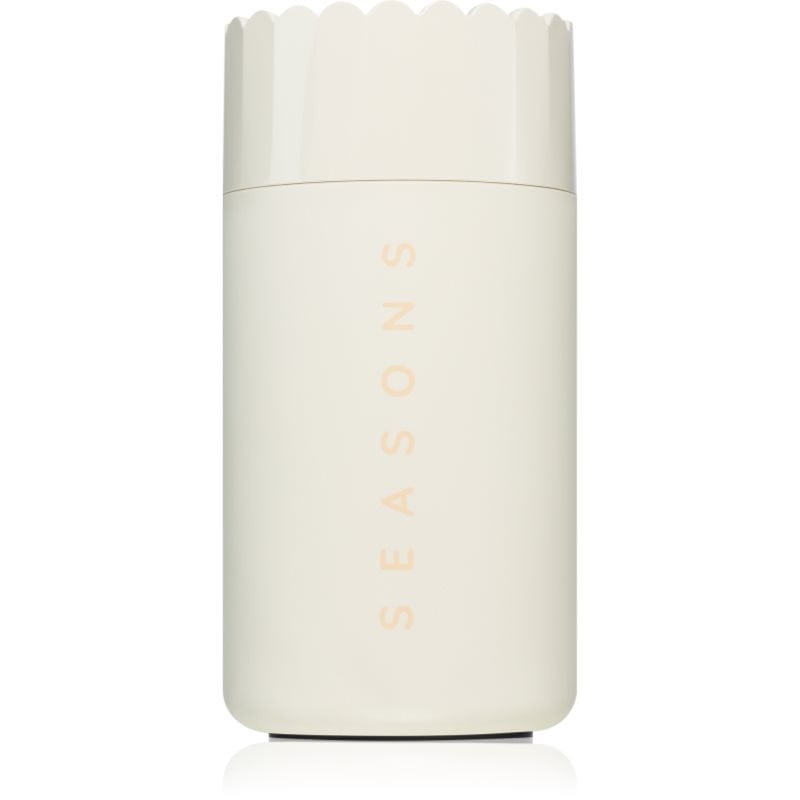 SEASONS Aero Mini пулверизатор Pearl