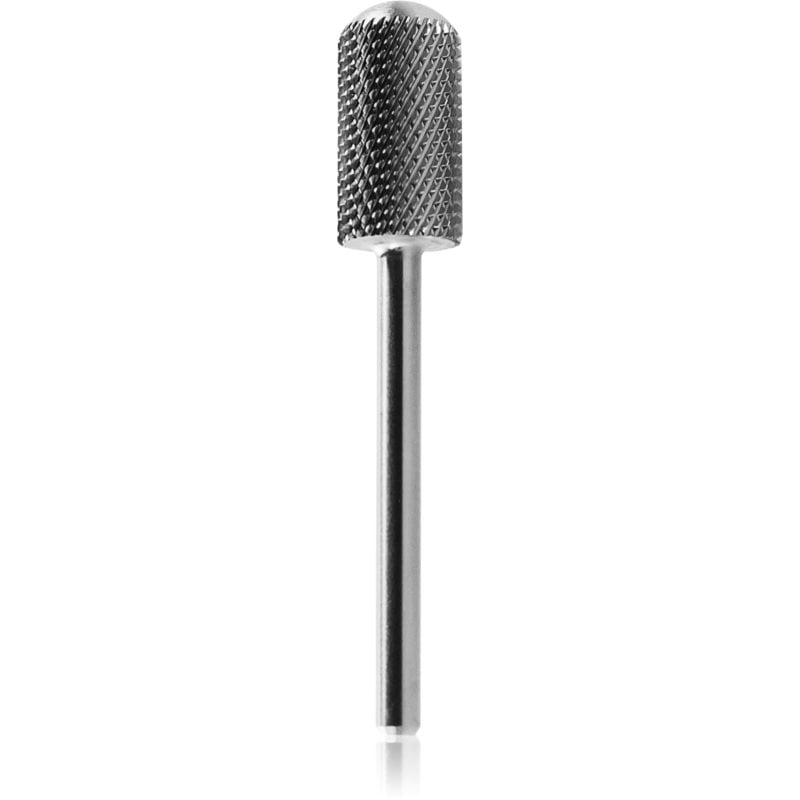 Semilac Drill Bit калъф за пила за нокти тип 001 Carbide Barrel