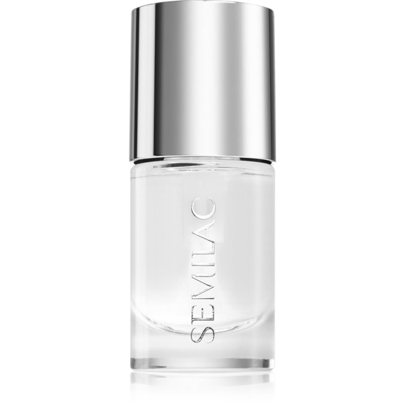 Semilac Primer Acid Free основа за нокти - Грим - Сравни цени от 1 магазин с безплатна доставка