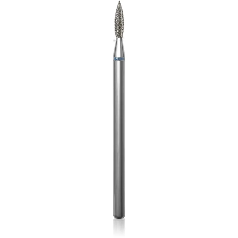 Semilac Drill Bit калъф за пила за нокти тип Flame 012 - Грим - Сравни цени от 1 магазин с безплатна доставка