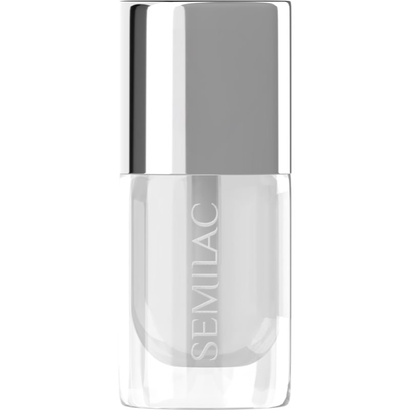 Semilac Fast Dry Dehydrator лак за нокти - Грим - Сравни цени от 1 магазин с безплатна доставка