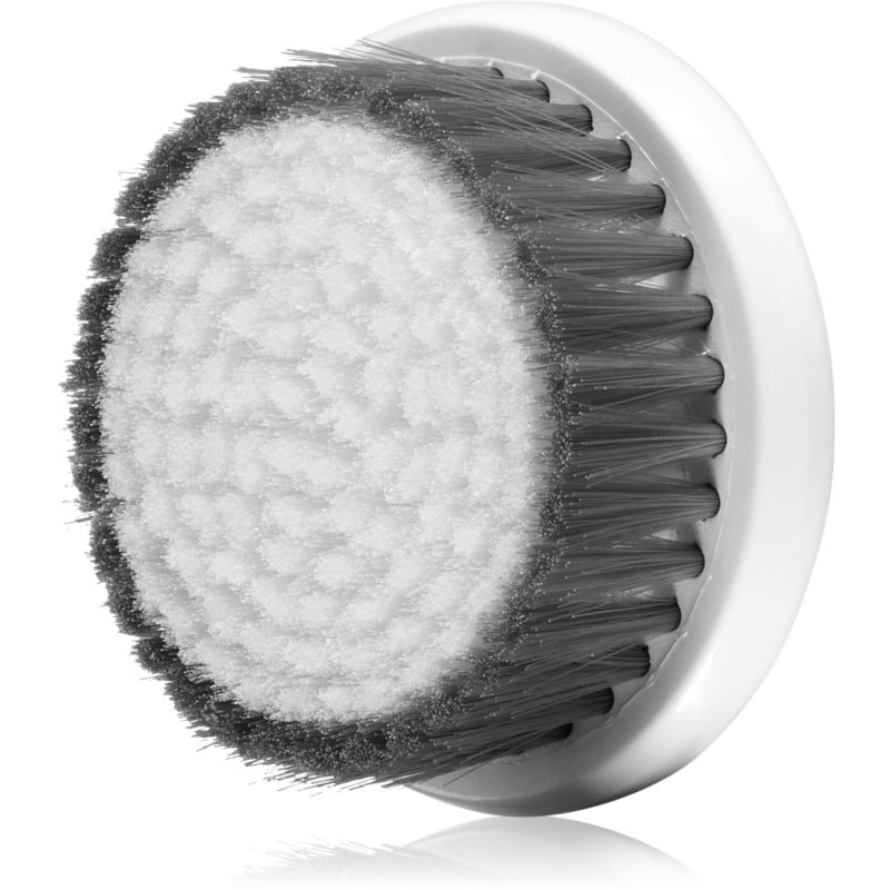 Sempasi Sempasi Normal Skin Brush резервни глави за почистваща четка - Унисекс парфюм 1мл - Сравни цени от 1 магазин с безплатна доставка