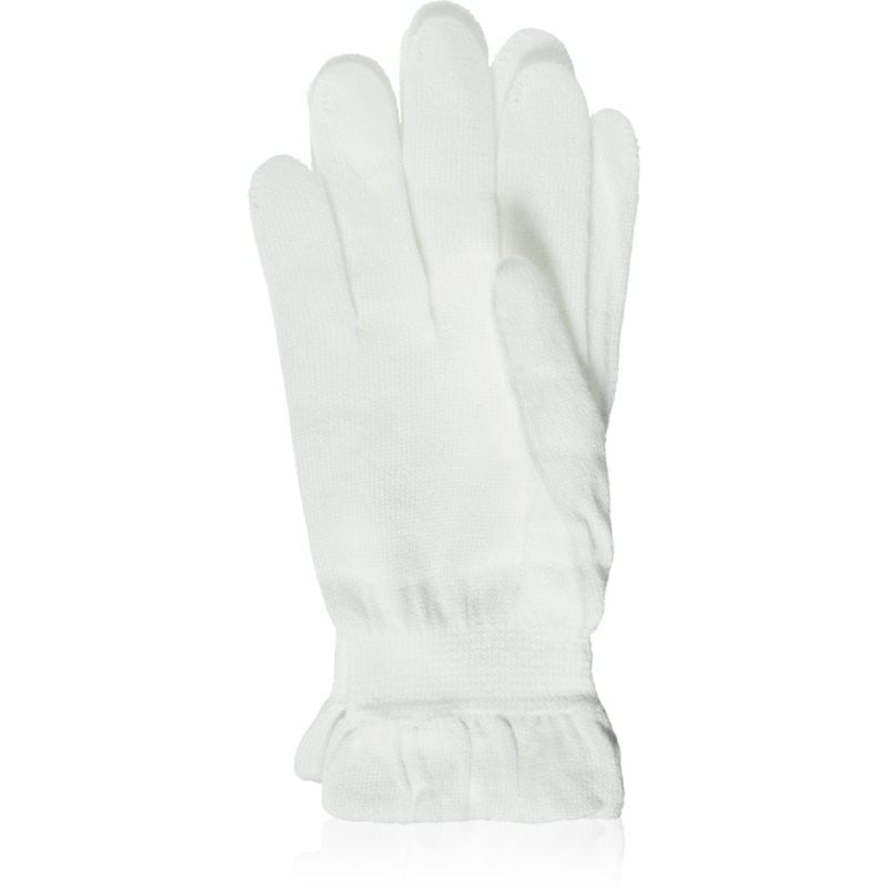 Sensai Standart Treatment предпазващи ръкавици