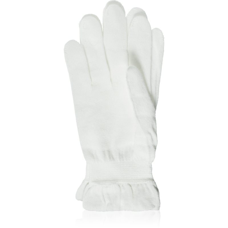 Sensai Sensai Standart Treatment предпазващи ръкавици - Унисекс парфюм 2мл - Сравни цени от 1 магазин с безплатна доставка