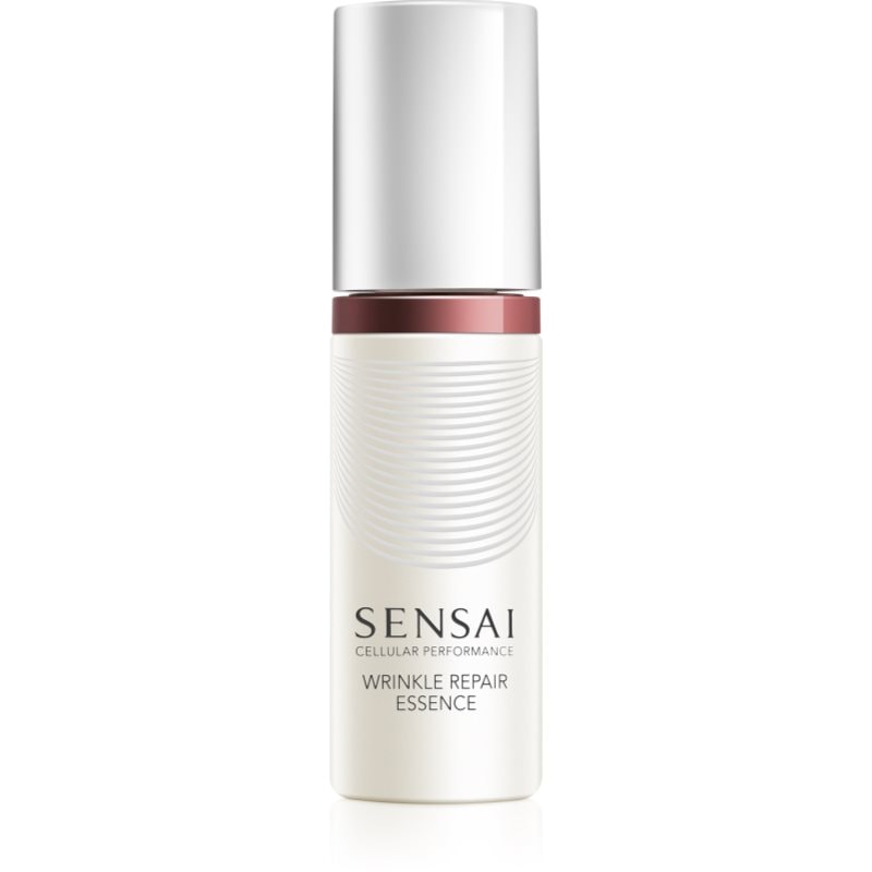 Sensai Sensai Cellular Performance Wrinkle Repair Essence грижа против бръчки - Унисекс парфюм 40мл - Сравни цени от 1 магазин с безплатна доставка