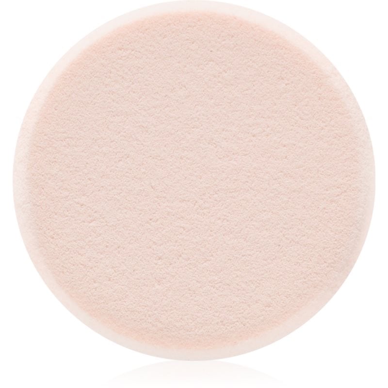 Sensai Total Finish Foundation Sponge апликатор с пяна за фон дьо тен Total Finish