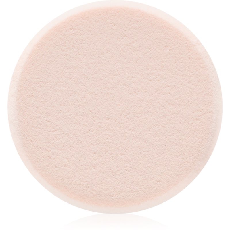 Sensai Total Finish Foundation Sponge апликатор с пяна за фон дьо тен Total Finish - Грим - Сравни цени от 1 магазин с безплатна доставка