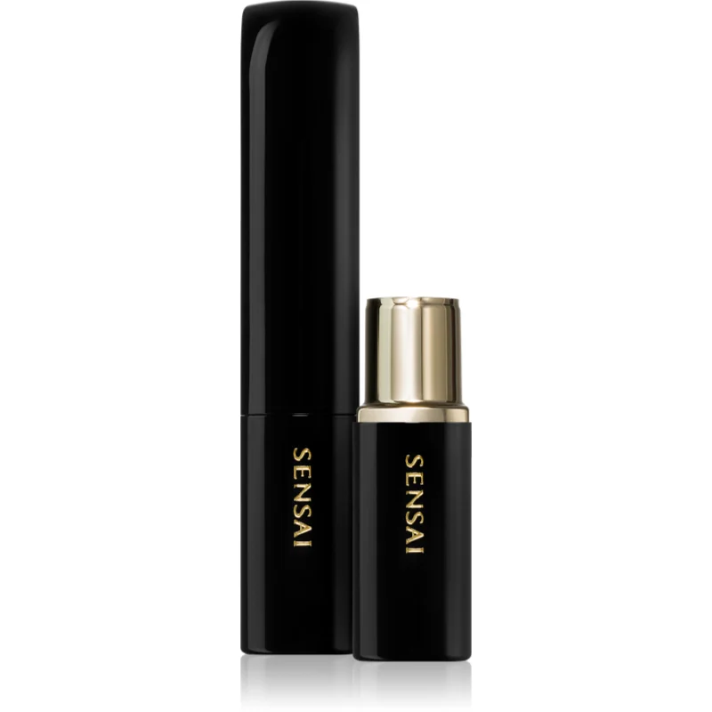 Sensai Lasting Plump Lipstick Holder калъф за червило Lasting Plump - Грим - Сравни цени от 1 магазин с безплатна доставка