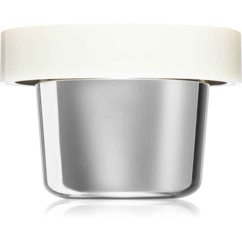 Sensai Ultimate The Mask нощна маска-крем за регенериране на кожата и намаляване на бръчките за нощ náhradní náplň