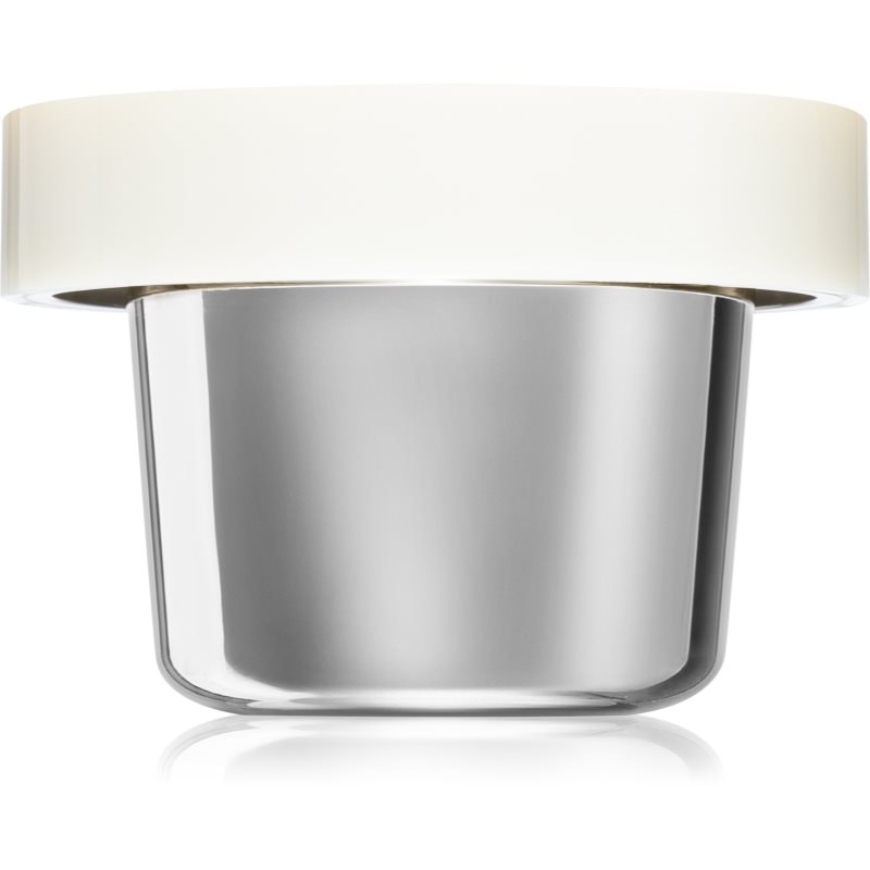 Sensai Sensai Ultimate The Mask нощна маска-крем за регенериране на кожата и намаляване на бръчките за нощ náhradní náplň - Унисекс парфюм 75мл - Сравни цени от 1 магазин с безплатна доставка