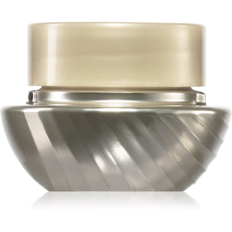 Sensai Melty Rich Eye Cream (Refill) околоочен крем перлен блясък резервен пълнител