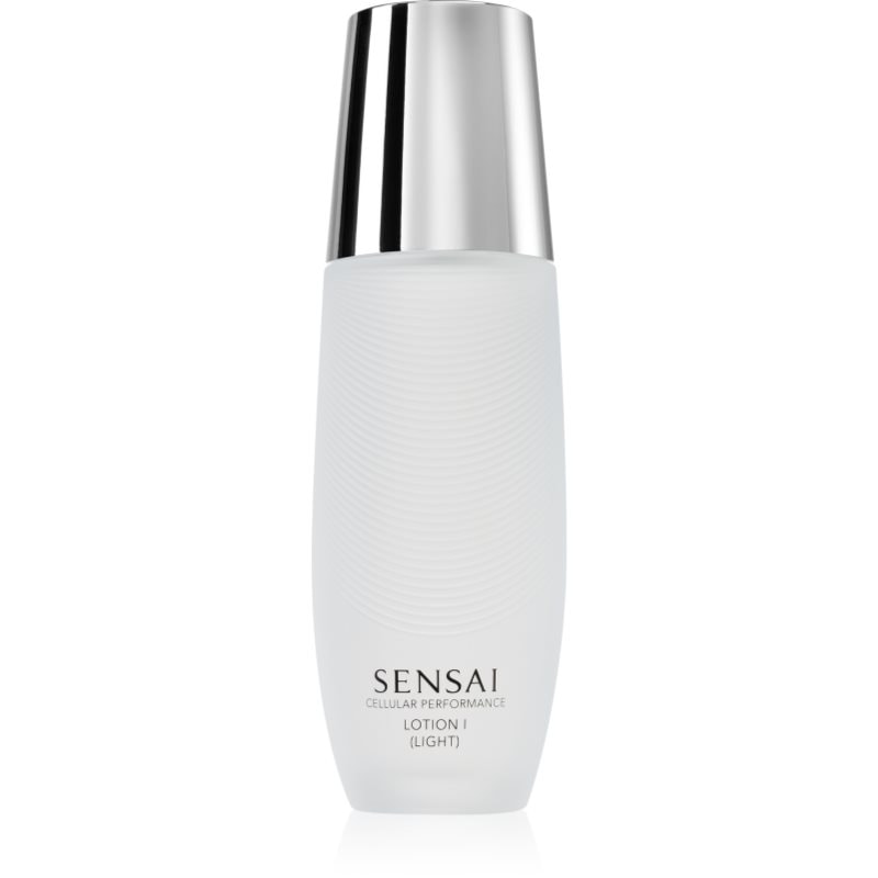 Sensai Cellular Performance Lifting Radiance Concentrate хидратиращ тоник за смесена и мазна кожа - Грижа за лице - Сравни цени от 1 магазин с безплатна доставка