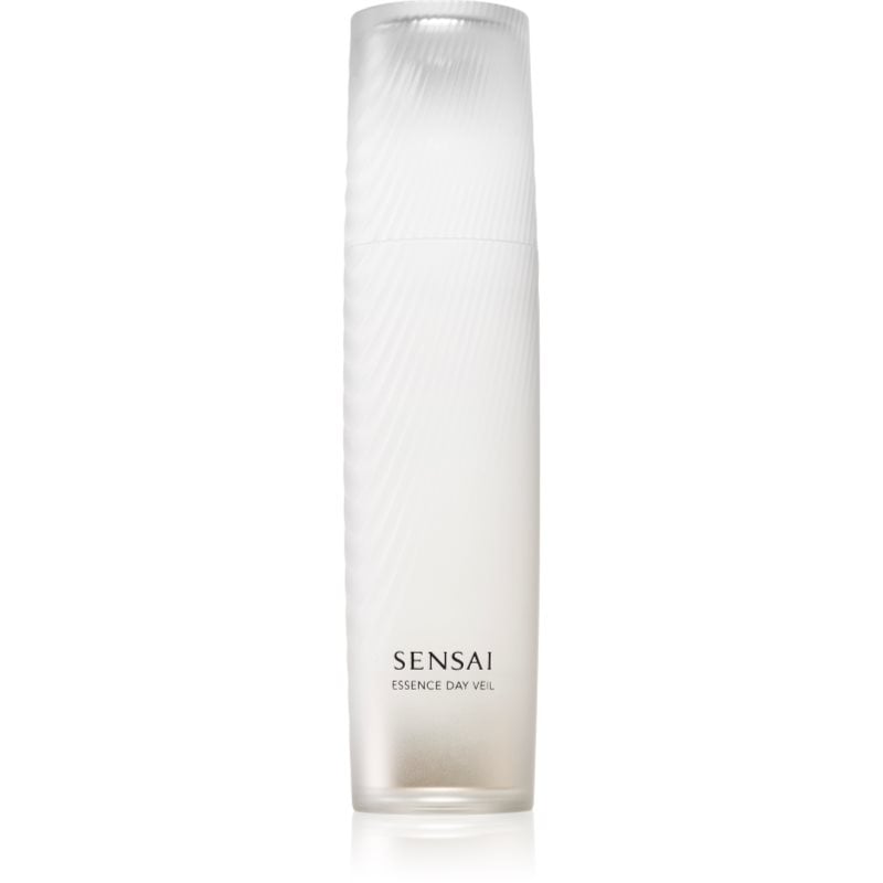 Sensai EXPERT Items Essence Day Veil есенция за лице SPF 30