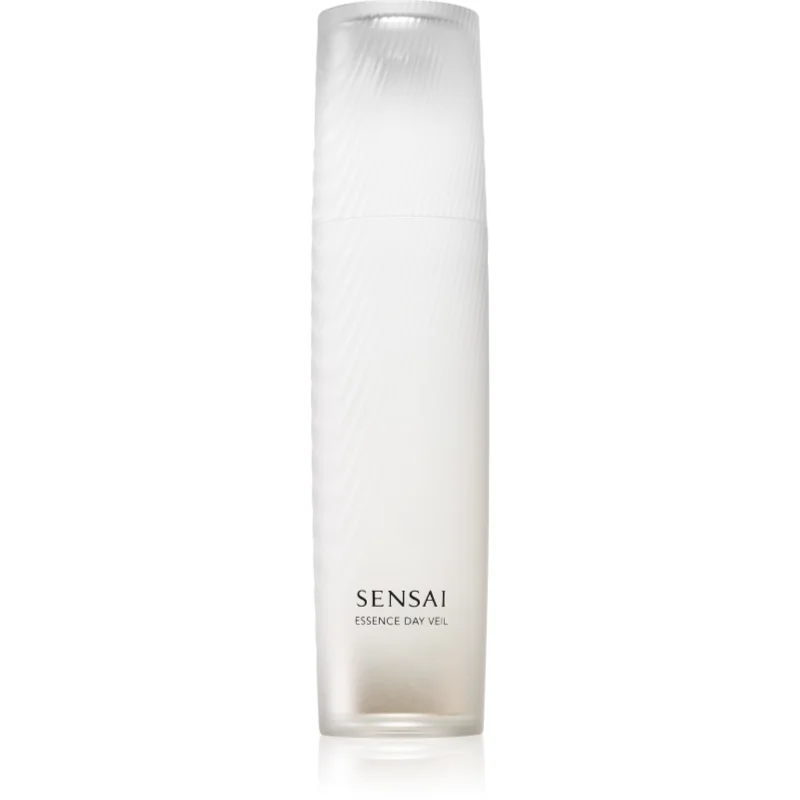 Sensai EXPERT Items Essence Day Veil есенция за лице SPF 30 - Грижа за лице - Сравни цени от 1 магазин с безплатна доставка