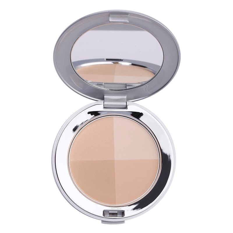 Sensai Cellular Performance Pressed Powder многоцветна компактна пудра - Грим - Сравни цени от 1 магазин с безплатна доставка