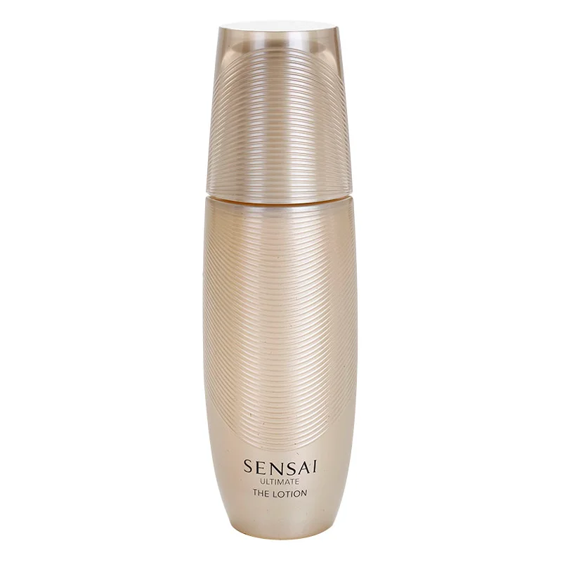 Sensai Ultimate The Lotion лек серум за лице с ревитализиращ ефект - Грижа за лице - Сравни цени от 1 магазин с безплатна доставка