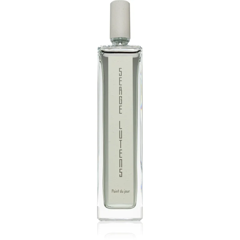 Serge Lutens Matin Lutens Point du jour унисекс EDP