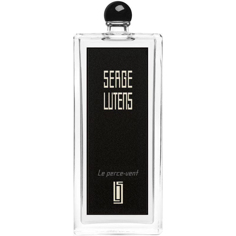 Serge Lutens Serge Lutens Collection Noire Le Perce-vent унисекс EDP - Унисекс парфюм 50мл - Сравни цени от 1 магазин с безплатна доставка