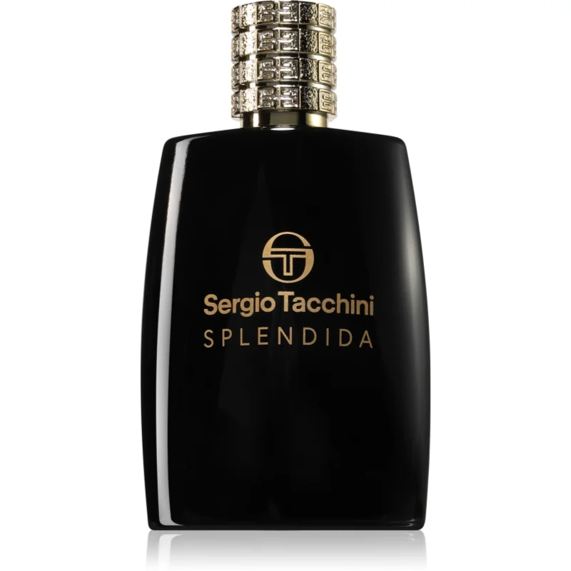Sergio Tacchini Splendida за жени EDT