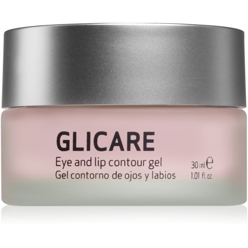 Sesderma Glicare гел против бръчки за контура около очите и устните - Грижа за лице - Сравни цени от 1 магазин с безплатна доставка