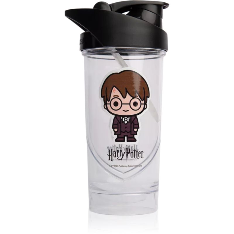 Shieldmixer Hero Pro Harry Potter Mini спортен шейкър - Електроуред - Сравни цени от 1 магазин с безплатна доставка