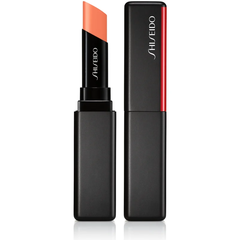 Shiseido ColorGel LipBalm тониращ балсам за устни с хидратиращ ефект - Грим - Сравни цени от 1 магазин с безплатна доставка
