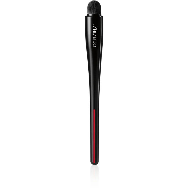 Shiseido TSUTSU FUDE Concealer Brush четка за коректор