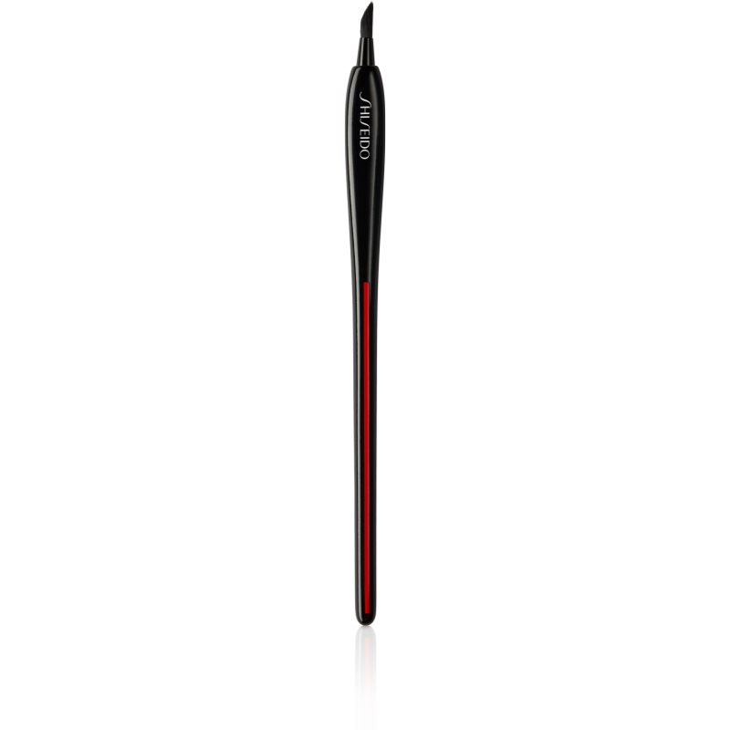 Shiseido Katana Fude Eye Lining Brush четка за очна линия - Грим - Сравни цени от 1 магазин с безплатна доставка