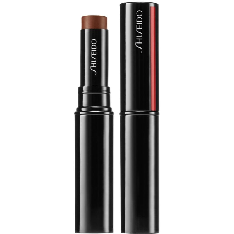 Shiseido Synchro Skin Radiant Lifting Concealer озаряващ коректор - Грим - Сравни цени от 1 магазин с безплатна доставка