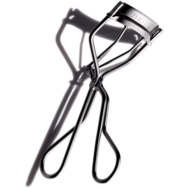 Shiseido Eyelash Curler извивачка за мигли - Грим - Сравни цени от 1 магазин с безплатна доставка