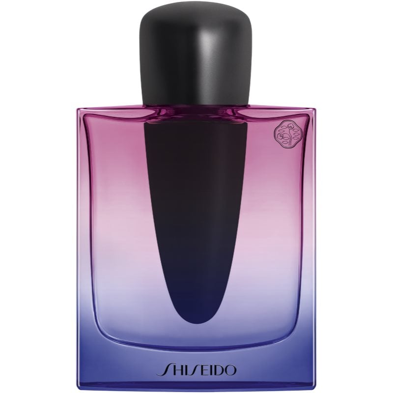 Shiseido Ginza Night за жени EDP