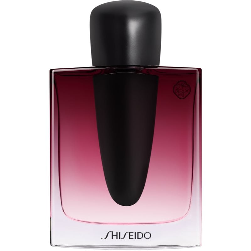 Shiseido Ginza Datura за жени EDP