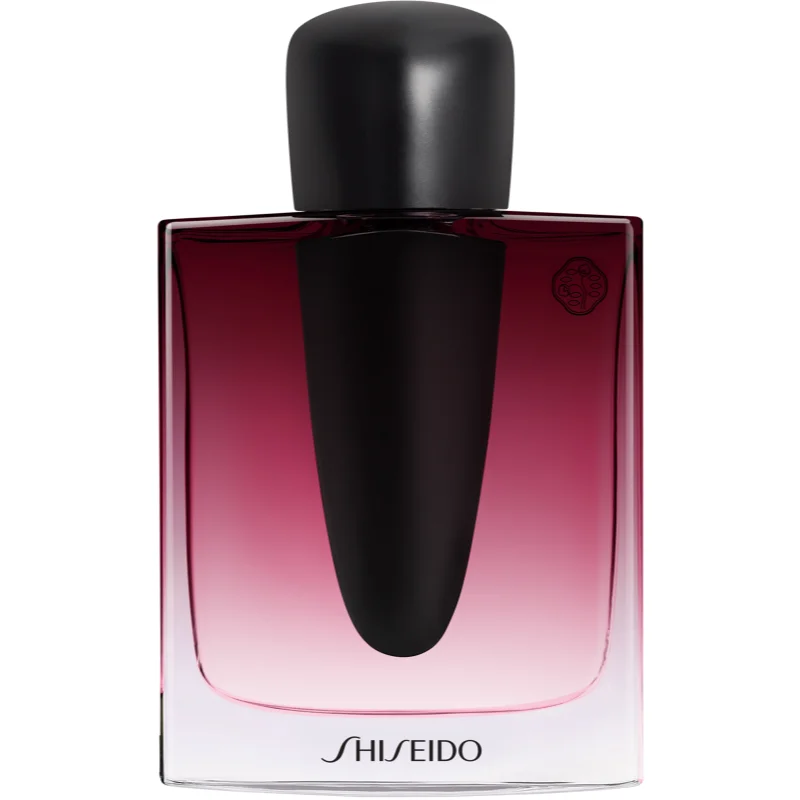 Shiseido Shiseido Ginza Datura за жени EDP - Дамски парфюм 30мл - Сравни цени от 1 магазин с безплатна доставка