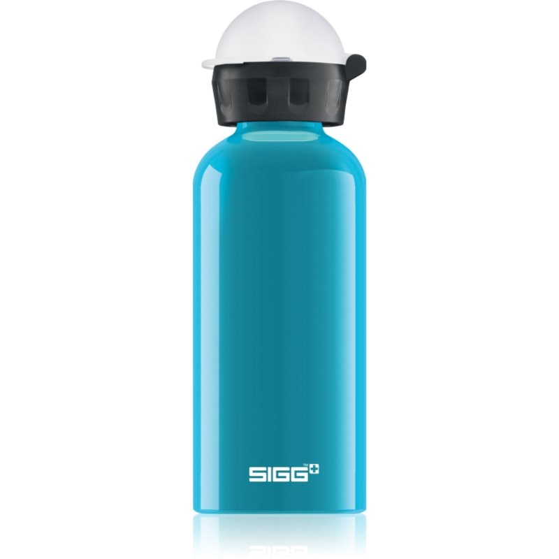 Sigg KBT Kids детско шише Waterfall - За деца - Сравни цени от 1 магазин с безплатна доставка