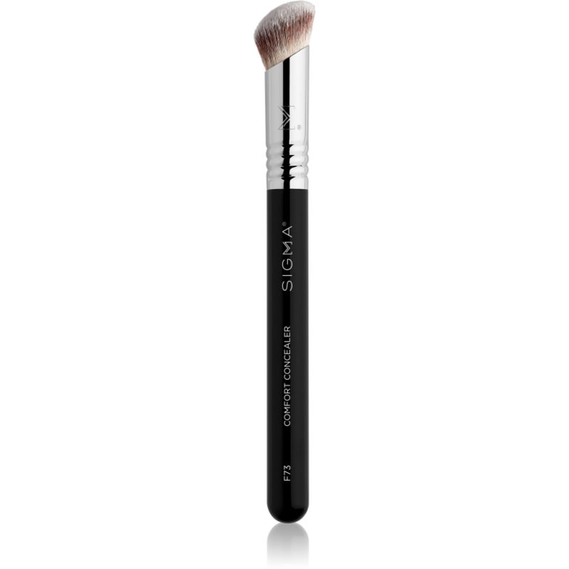Sigma Beauty Face F73 Comfort Concealer четка за коректор - Грим - Сравни цени от 1 магазин с безплатна доставка