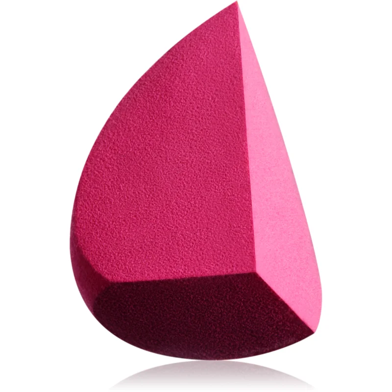 Sigma Beauty Face 3DHD™ BLENDER гъба за фон дьо тен - Грим - Сравни цени от 1 магазин с безплатна доставка