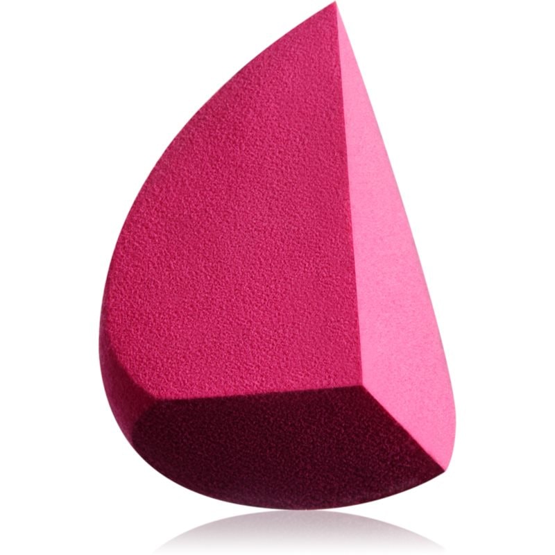 Sigma Beauty Face 3DHD™ BLENDER гъба за фон дьо тен - Грим - Сравни цени от 1 магазин с безплатна доставка