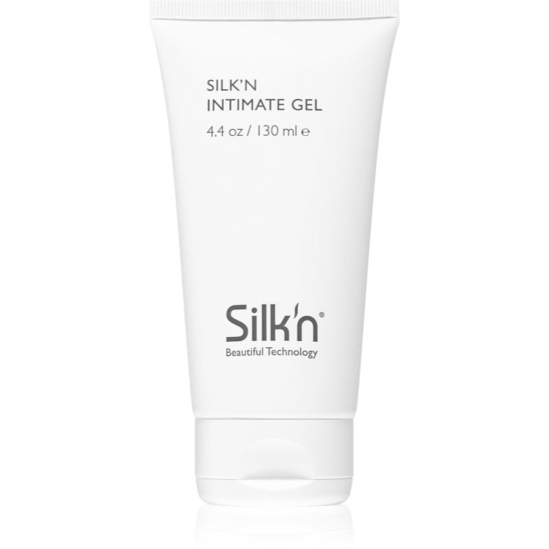 Silk'n Gel For Tightra гел за интимна хигиена For Tightra