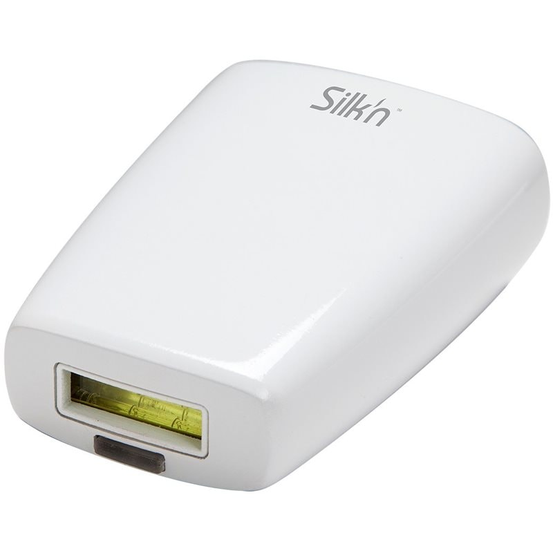 Silk'n Silk'n Jewel Luxx IPL епилатор за тяло, лице, бикини зоната и подмишниците - Унисекс парфюм - Сравни цени от 1 магазин с безплатна доставка