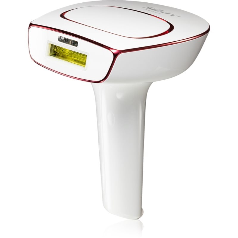 Silk'n Motion Premium IPL епилатор за тяло, лице, бикини зоната и подмишниците - Електроуред - Сравни цени от 1 магазин с безплатна доставка