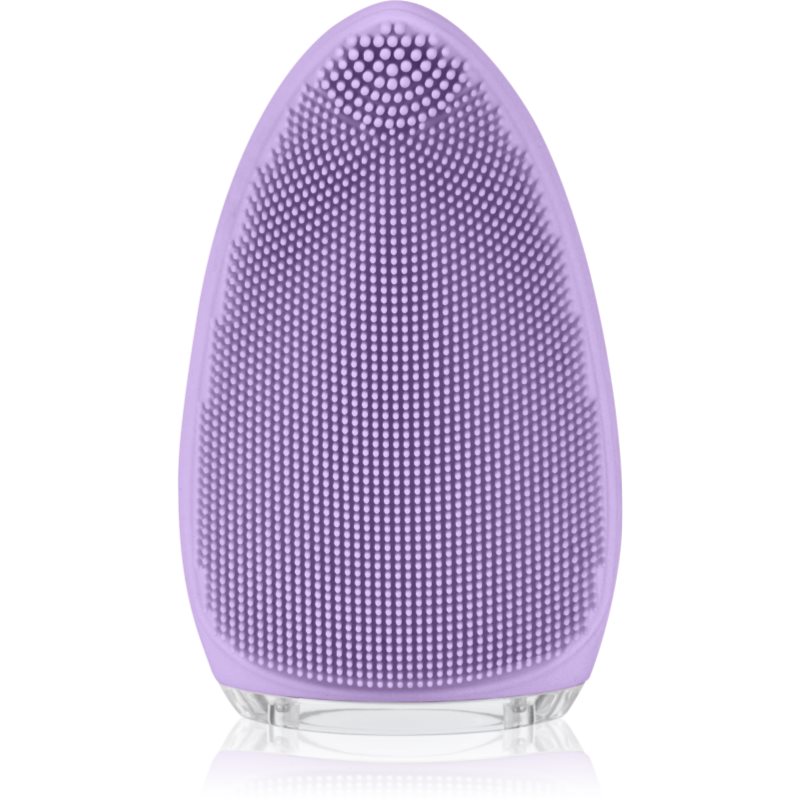 Silk'n Silk'n Bright уред за почистване на лице purple - Унисекс парфюм 1мл - Сравни цени от 1 магазин с безплатна доставка