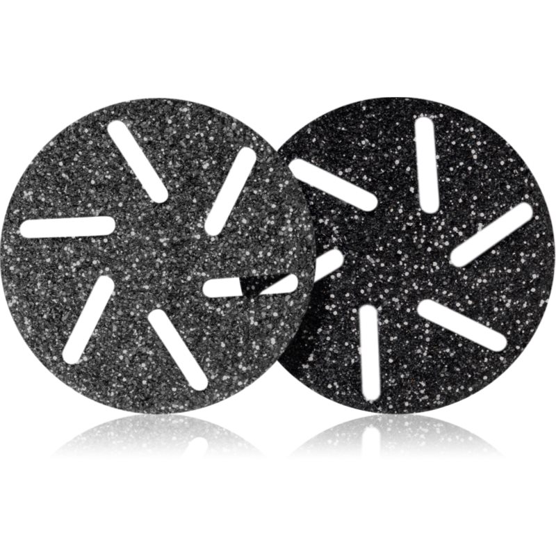 Silk'n FreshPedi Medium & Coarse резервни галви за електрическа пила за пети for FreshPedi - Електроуред - Сравни цени от 1 магазин с безплатна доставка