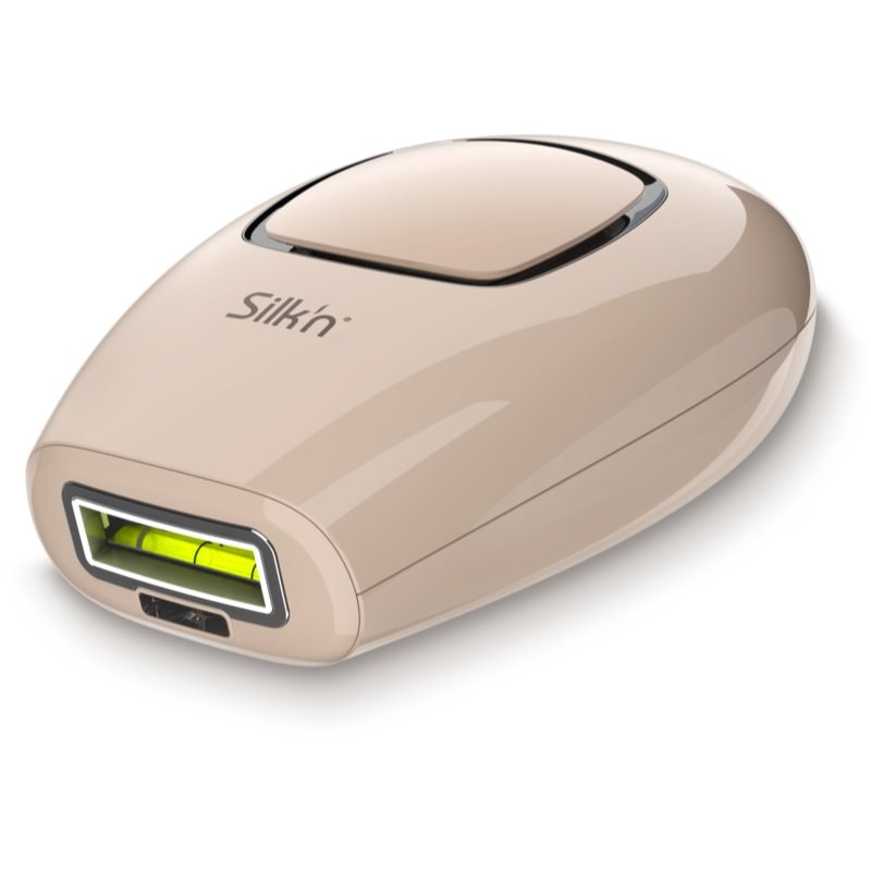 Silk'n Infinity Fast IPL епилатор за тяло, лице, бикини зоната и подмишниците 600 000 Pulses - Електроуред - Сравни цени от 1 магазин с безплатна доставка