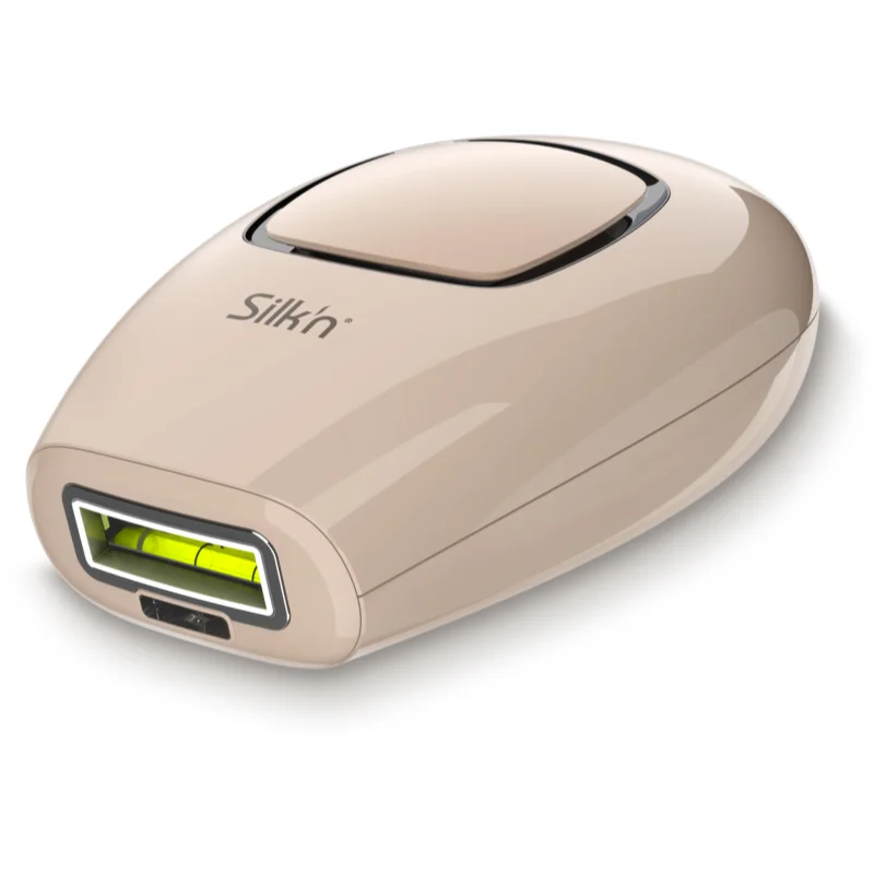 Silk'n Infinity Fast IPL епилатор за тяло, лице, бикини зоната и подмишниците 600 000 Pulses - Електроуред - Сравни цени от 1 магазин с безплатна доставка